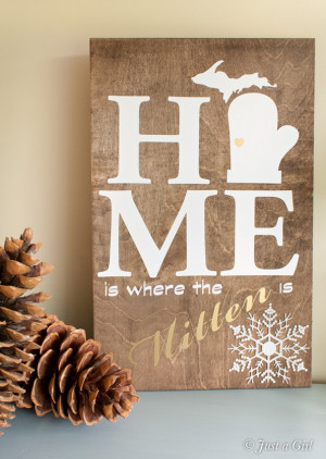 Speak Your Mind Cancel reply