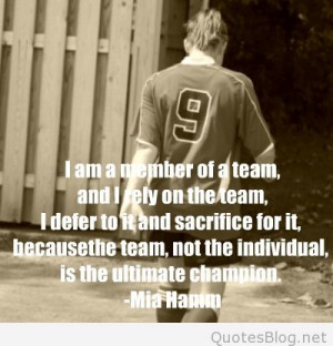 mia-hamm-soccer-quotes-sayings-inspiring-famous-team-cool