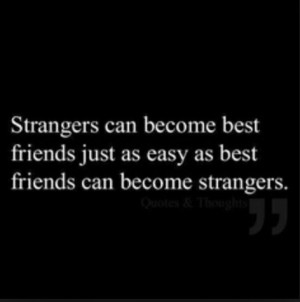 friend bff fake friends friendship lost quote sad sad but true