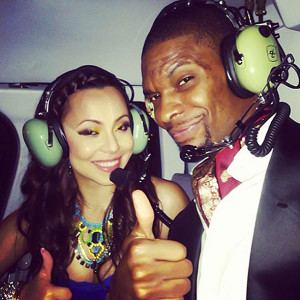 chris-bosh-morocco-party-2