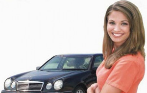 Compare Auto Insurance Quotes Car Insurance Comparison