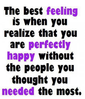 Happy Quotes And Sayings To Live By happy love quotes and sayings