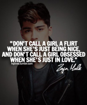 zaynmalik #zain #zayn #hqlines #sayings #life #love #OneDirection #1D