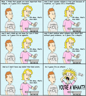 Note: Letter writers’ names are changed to protect their privacy.