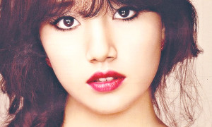 Instagram Quotes About Bae