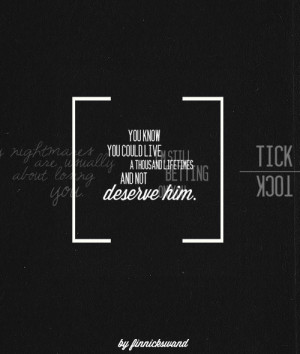 :Catching Fire Quotes Texture PackAll of these textures are quotes ...