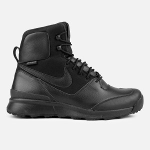 Nike Stasis ACG