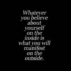 Found on comprehensivefamousquotes.com