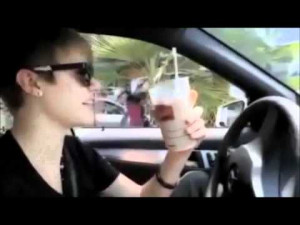 Related Pictures justin bieber funny moments 2010 enjoy video pictures