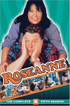 14 december 2000 titles roseanne roseanne 1988
