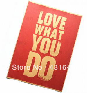 ... quote decal -42*30cm&vintage inspirational sayings(China (Mainland