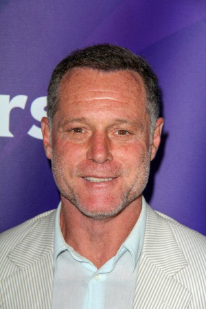 Jason Beghe Pictures & Photos picture