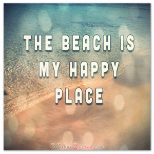 quotes about summer coming quotes about summer coming quotes about