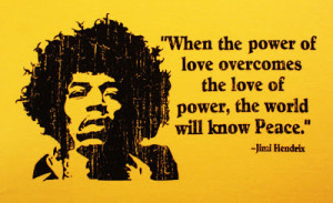 T122+-+Power+of+Love+-+Jimi+Hendrix+Quote+Unisex+T-shirt.jpg