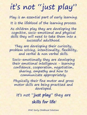 Found on media-cache-ak0.pinimg.com