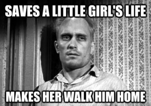 Prejudice Quotes About Boo Radley