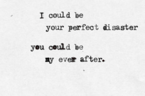 via alt-h8-deactivated20121219 )