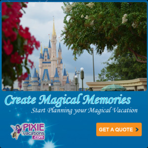 Disney-Quote-pixie-vacations-e1420346332473.png