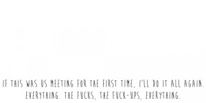 skins quotes headers