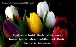 Happy Fathers Day Wallpaper. Happy Fathers Day Quotes Dead Dad. View ...
