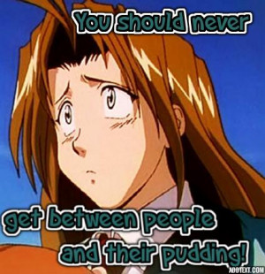 Anime Quote #335 by Anime-Quotes