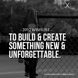 dope, dxl, legit, life, quotes, swag