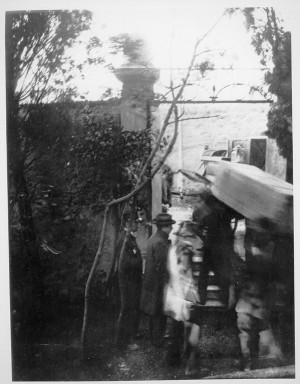 download this Siris Image Gallery Wele Photographs Slides Postcards ...