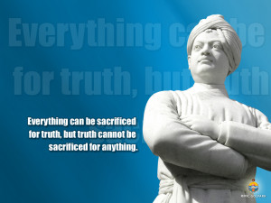 related pictures swami vivekananda quotes effective