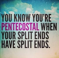 split ends apostolic pentecostal quotes soo true pentecostal apostolic ...