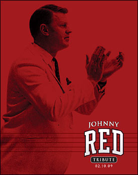 Audio: Bulls Chairman Jerry Reinsdorf on Johnny 