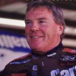 Dick Trickle Profile Info