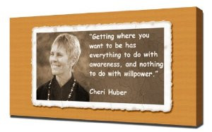 share facebook twitter pinterest qty 1 2 3 4 5 6 7 8 9 10