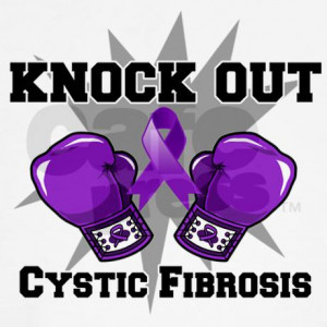 knock_out_cystic_fibrosis_teddy_bear.jpg?color=White&height=460&width ...