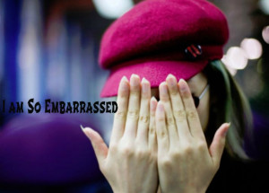 as a teenager let me enlighten all you parents out there about how ...