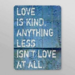 Pinned by Judith Margiotta