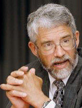 John Holdren Pictures