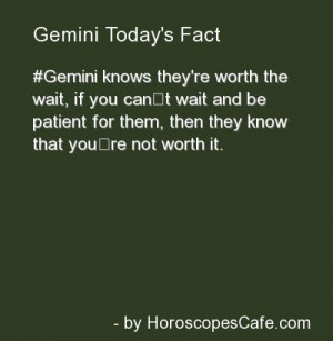 Gemini Daily Fun Fact