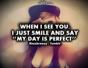 ... quotes tumblr for him, love quotes tumblr swag, love quotes tumblr