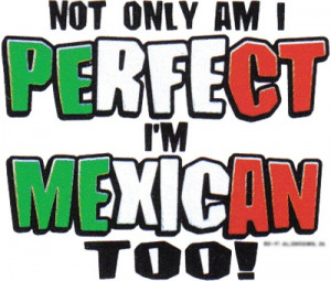 mexican quotes