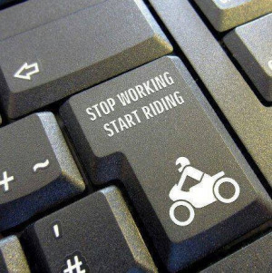 Already have an account? Log in now