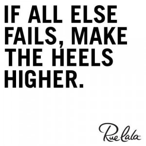 Found on stylabl.com