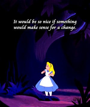 Old Disney Movie Quotes http://animated-disney-gifs.tumblr.com/post ...