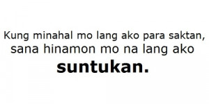 http://www.pinoytrend.com/2012/08/tanga-quotes-images.html