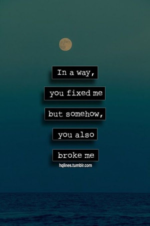 Uploaded to Pinterest