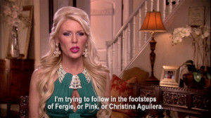 28 “Real Housewives” Quotes You Need To Read To Believe