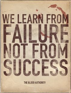 ... quotes about failure, failur quot, quotes success, soccer quotes