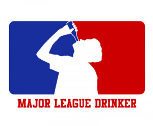 Major-league-drinker-shirt
