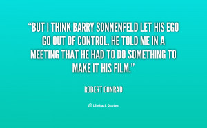 Copy the link below to share an image of this quote: