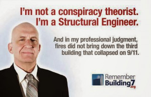 Quotes on Conspiracy Theories - Updated Version - Originally Posted in ...