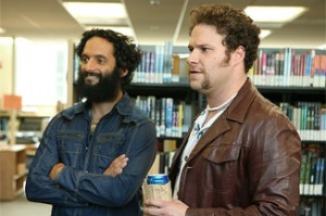 the-league-the-lockout-seth-rogen_article_story_main.jpg